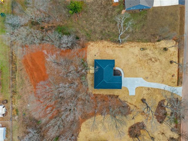 120A Boxwood Lane, Anderson, SC 29621