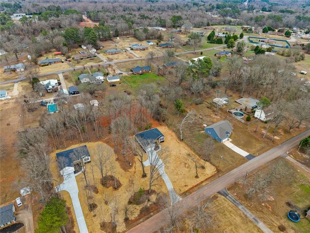 120A Boxwood Lane, Anderson, SC 29621