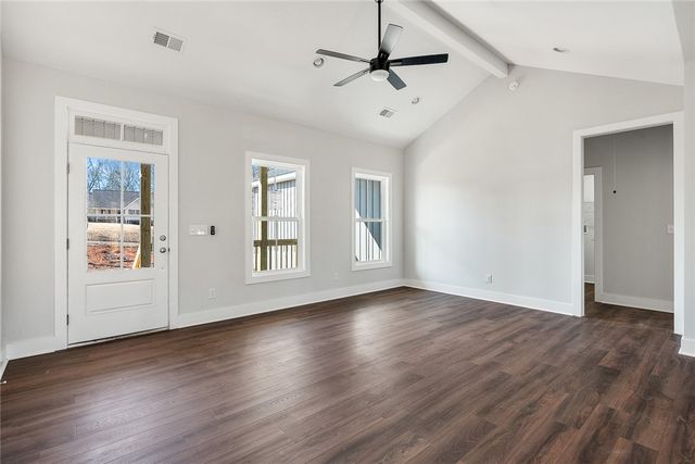 120A Boxwood Lane, Anderson, SC 29621