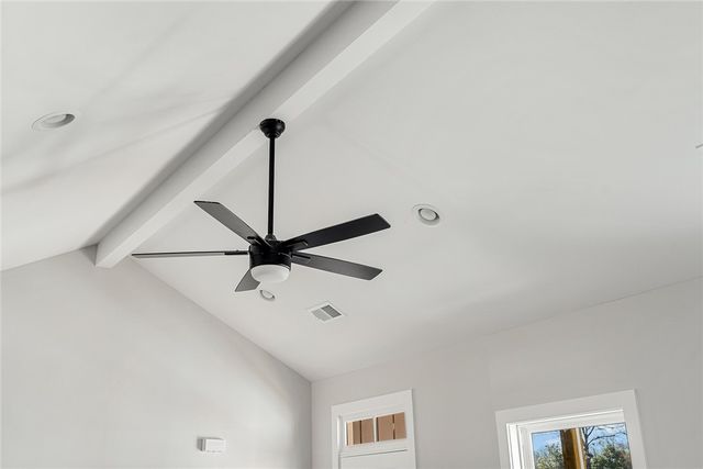 120A Boxwood Lane, Anderson, SC 29621