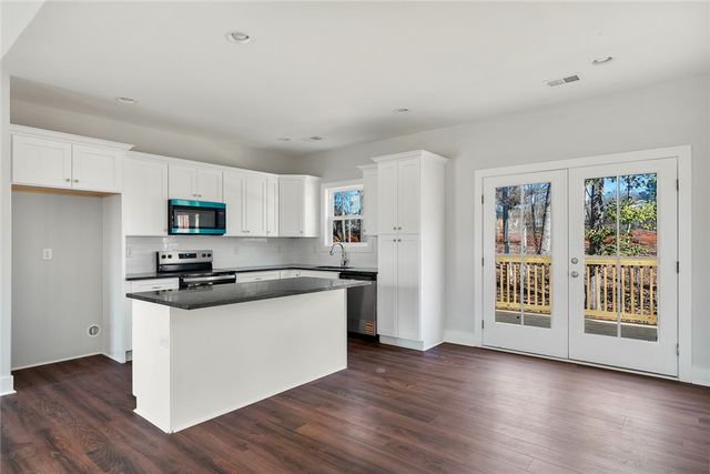 120A Boxwood Lane, Anderson, SC 29621