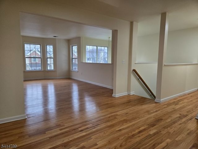 206 Pinelli Dr, Piscataway Twp., NJ 08854