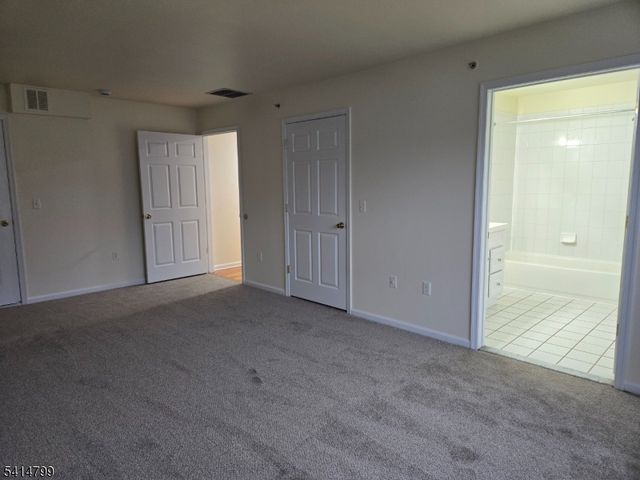 206 Pinelli Dr, Piscataway Twp., NJ 08854