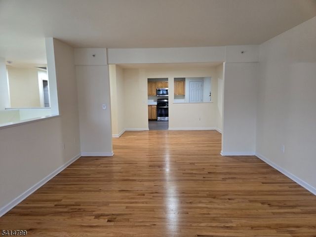 206 Pinelli Dr, Piscataway Twp., NJ 08854