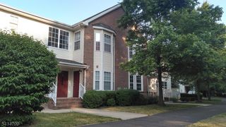 206 Pinelli Dr, Piscataway Twp., NJ 08854