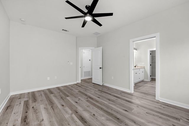3154 Auburn Road, Crestview, FL 32539
