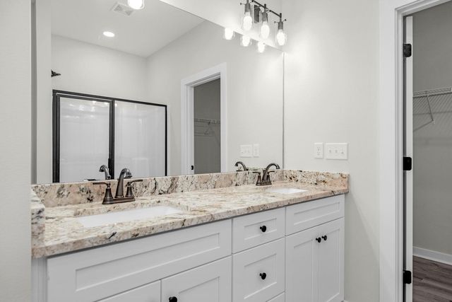 3154 Auburn Road, Crestview, FL 32539