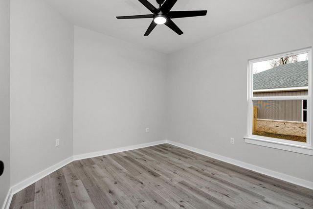 3154 Auburn Road, Crestview, FL 32539