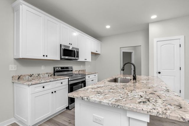 3154 Auburn Road, Crestview, FL 32539