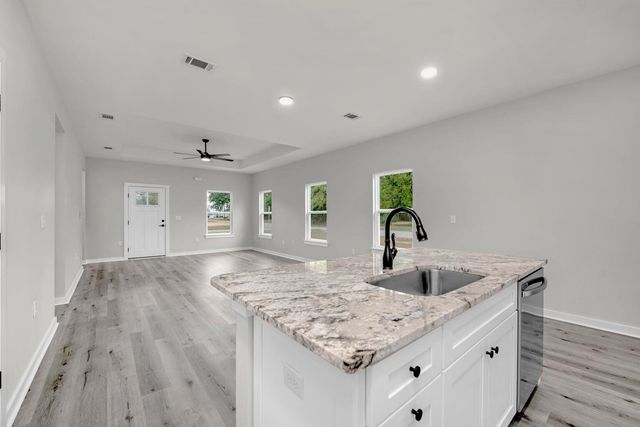 3154 Auburn Road, Crestview, FL 32539