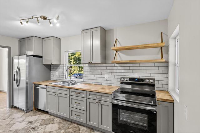 74 Summit, Burnside, KY 42519