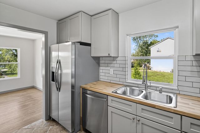 74 Summit, Burnside, KY 42519