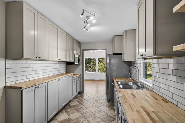 74 Summit, Burnside, KY 42519