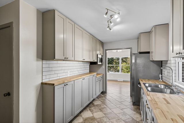 74 Summit, Burnside, KY 42519