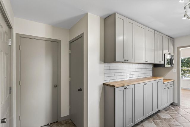 74 Summit, Burnside, KY 42519