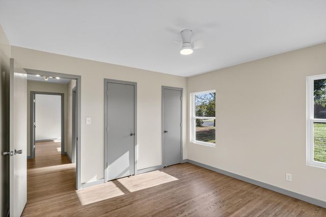 74 Summit, Burnside, KY 42519