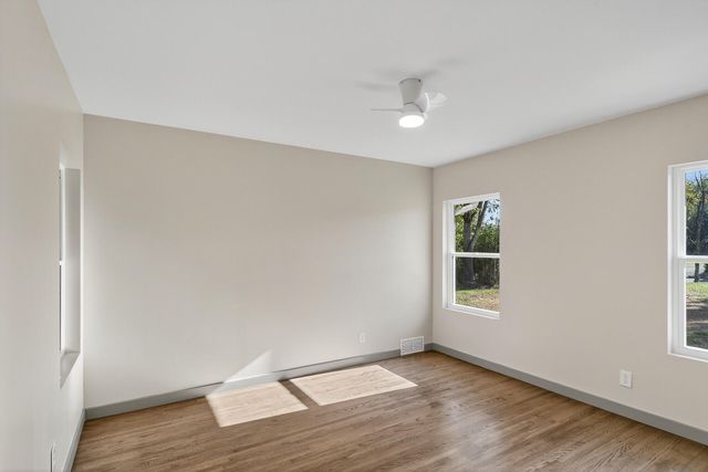 74 Summit, Burnside, KY 42519