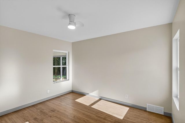 74 Summit, Burnside, KY 42519