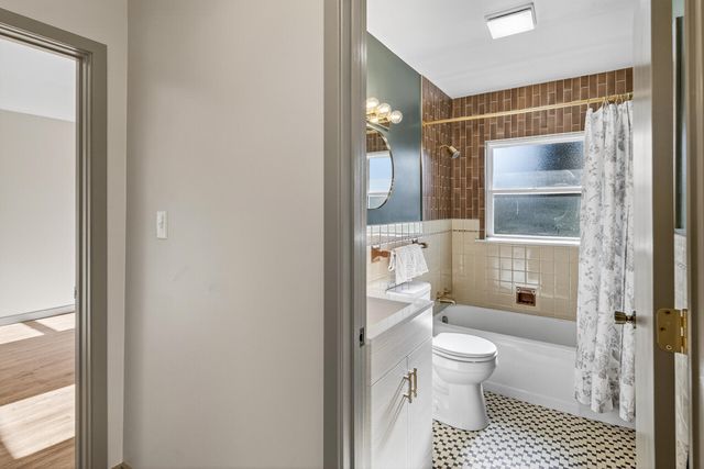 74 Summit, Burnside, KY 42519