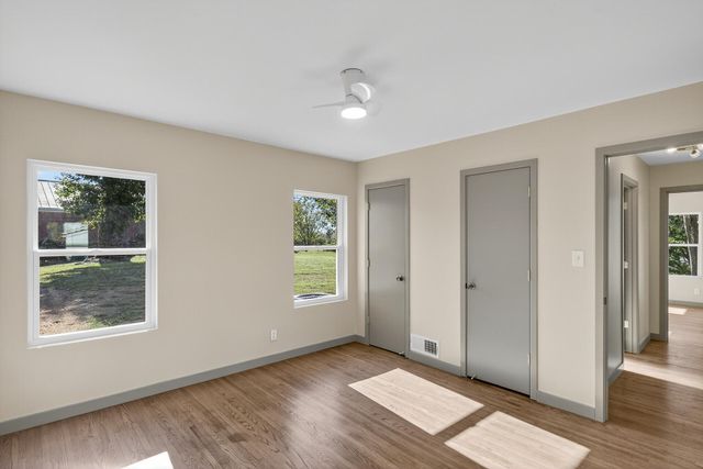 74 Summit, Burnside, KY 42519