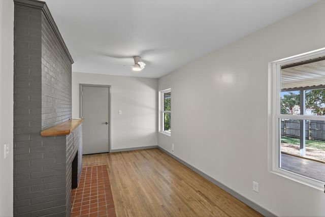 74 Summit, Burnside, KY 42519