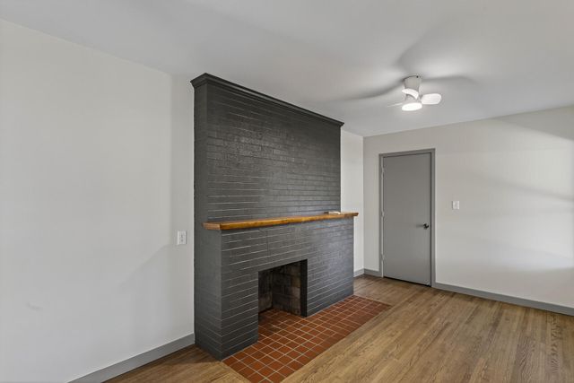 74 Summit, Burnside, KY 42519