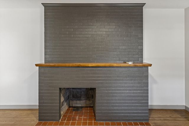 74 Summit, Burnside, KY 42519