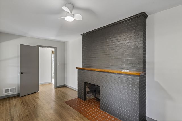 74 Summit, Burnside, KY 42519