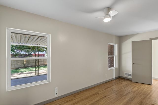 74 Summit, Burnside, KY 42519