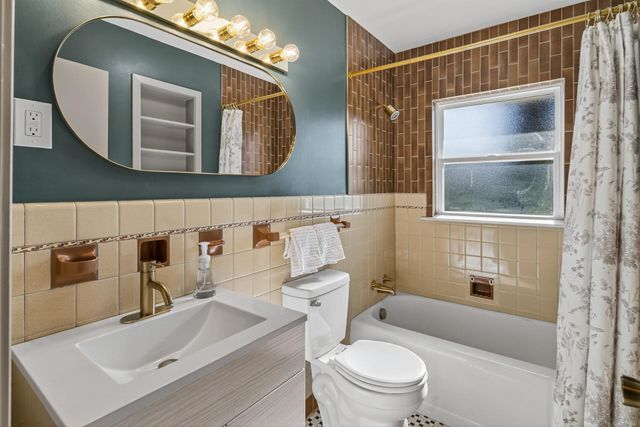 74 Summit, Burnside, KY 42519