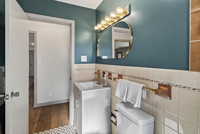 74 Summit, Burnside, KY 42519