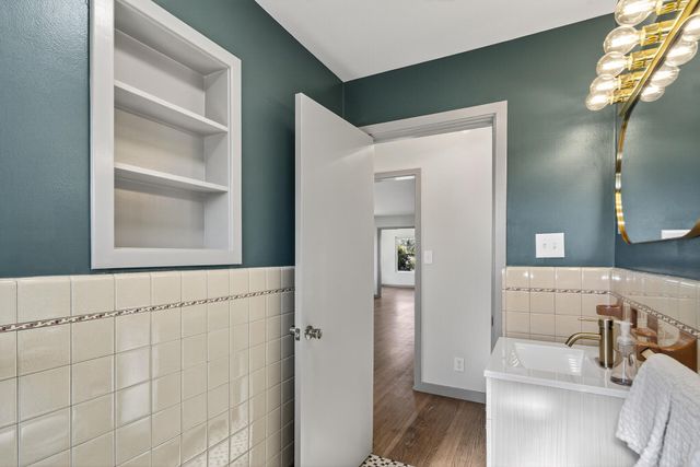 74 Summit, Burnside, KY 42519