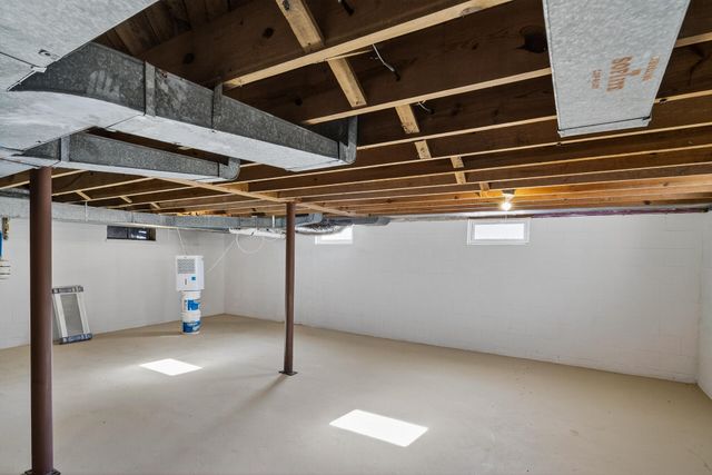 74 Summit, Burnside, KY 42519