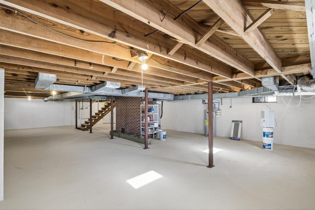 74 Summit, Burnside, KY 42519