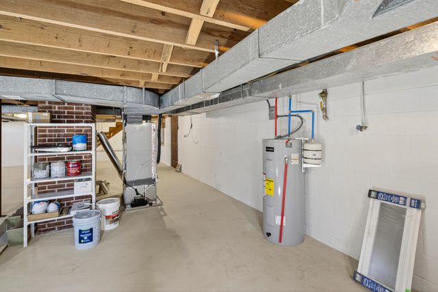 74 Summit, Burnside, KY 42519