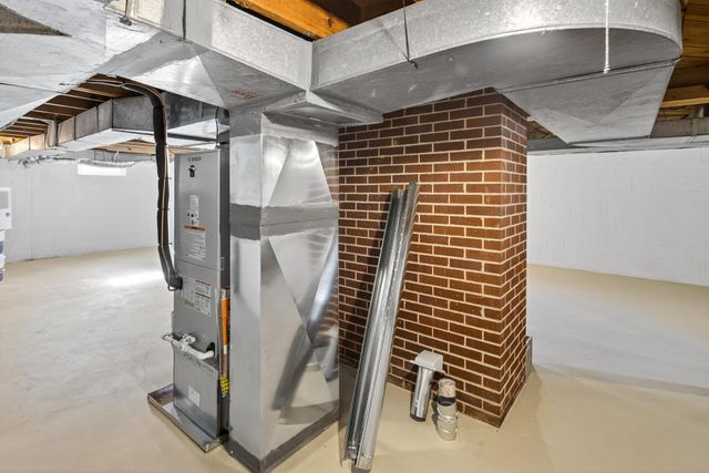 74 Summit, Burnside, KY 42519