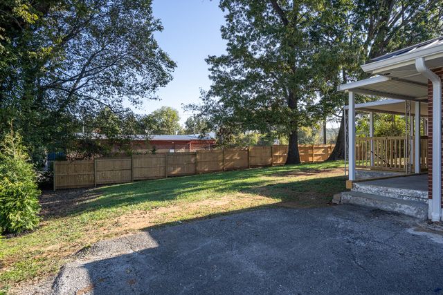 74 Summit, Burnside, KY 42519