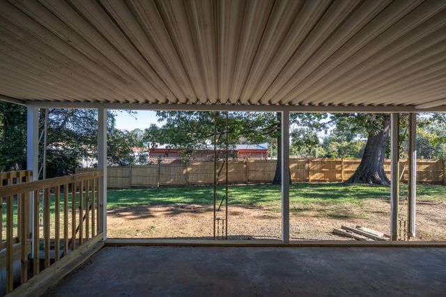 74 Summit, Burnside, KY 42519