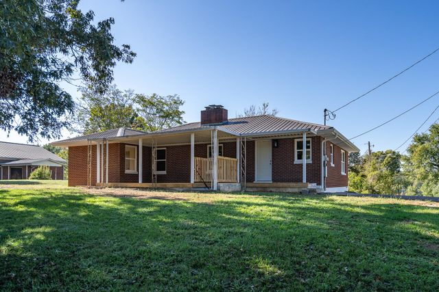 74 Summit, Burnside, KY 42519