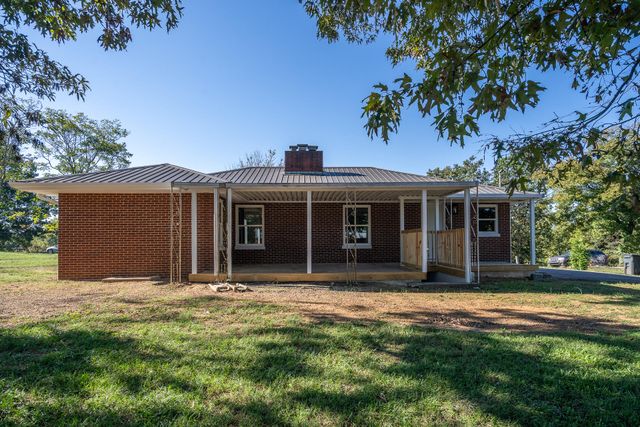 74 Summit, Burnside, KY 42519