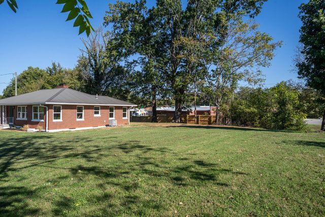 74 Summit, Burnside, KY 42519