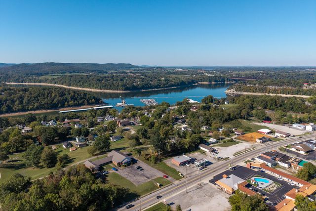 74 Summit, Burnside, KY 42519