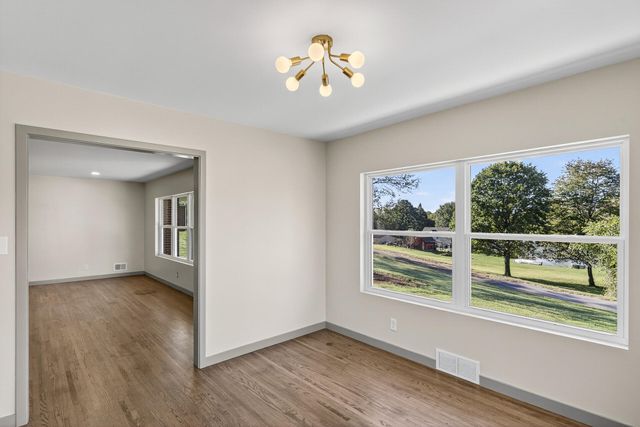 74 Summit, Burnside, KY 42519