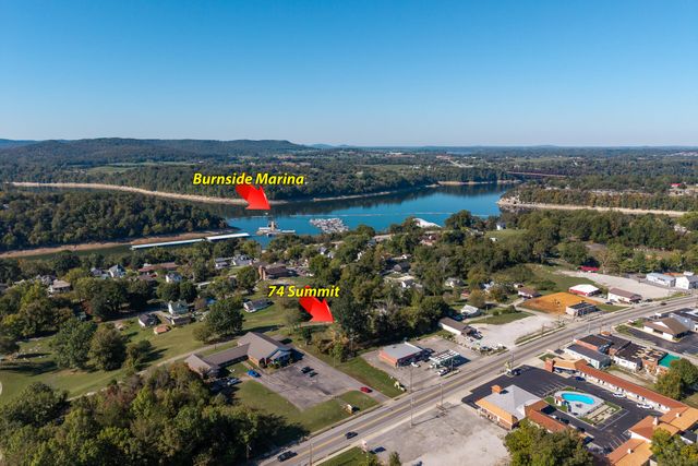 74 Summit, Burnside, KY 42519