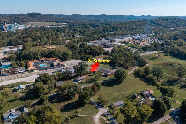 74 Summit, Burnside, KY 42519