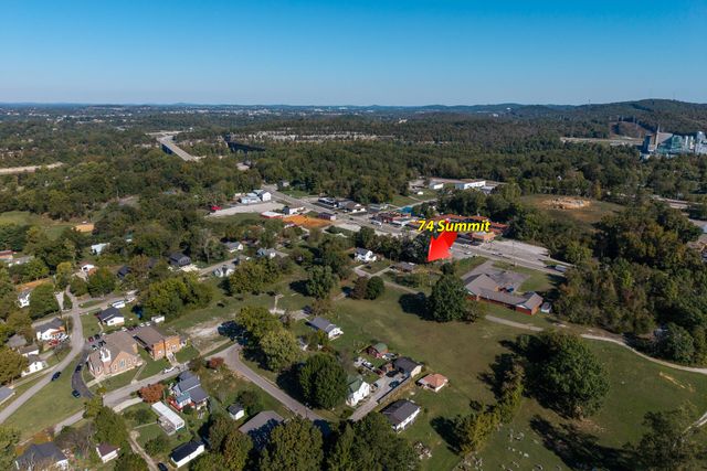 74 Summit, Burnside, KY 42519