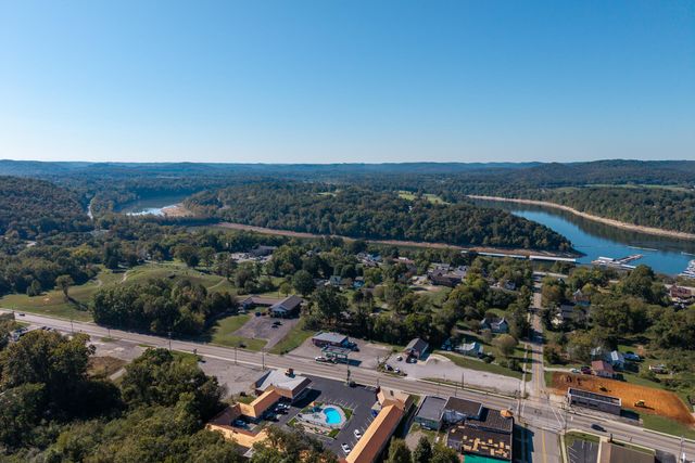 74 Summit, Burnside, KY 42519