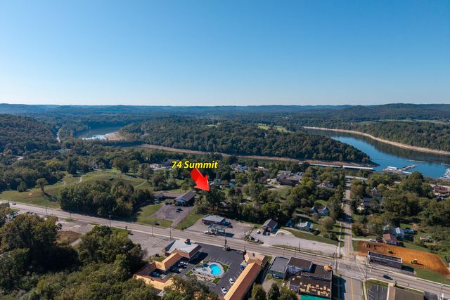 74 Summit, Burnside, KY 42519