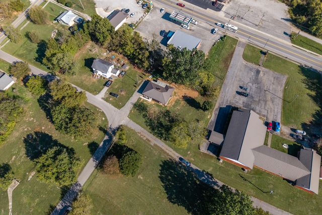 74 Summit, Burnside, KY 42519