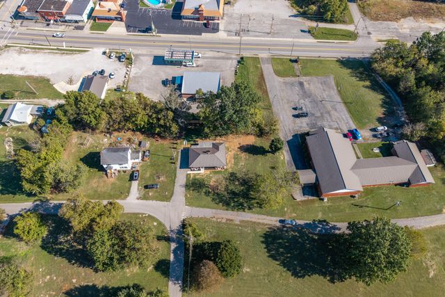 74 Summit, Burnside, KY 42519